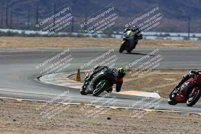 media/Feb-07-2025-CVMA Friday Practice (Fri) [[7034960ba2]]/3-Racer 3-NRS/Session 3 (Turn 8)/